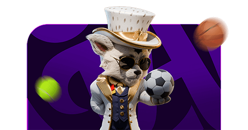 %15 Çevrimsiz Spor Bonusu 2025 | MrGamb Özel Teklif