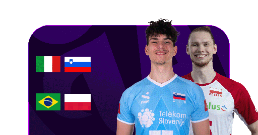 %10 Akümülatör & %5 Combo Boost Bonusu 2025 | MrGamb Özel Teklif