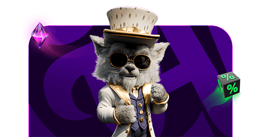 %20 Discount Bonusu 2025 | MrGamb Özel Promosyon